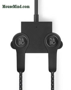 B&O Play Beoplay H5 Headphones
