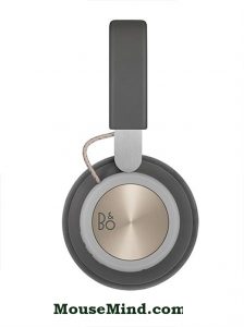B&O Play Beoplay H4 Headphones