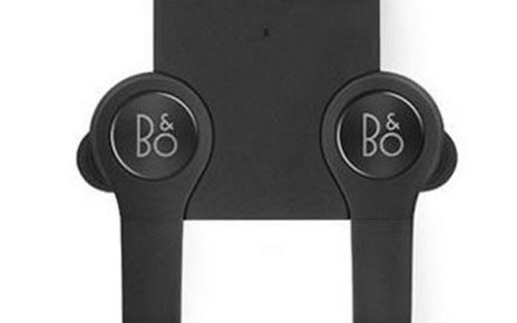 B&O Play Beoplay H5 Headphones